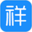 江西月兔家居实业有限公司